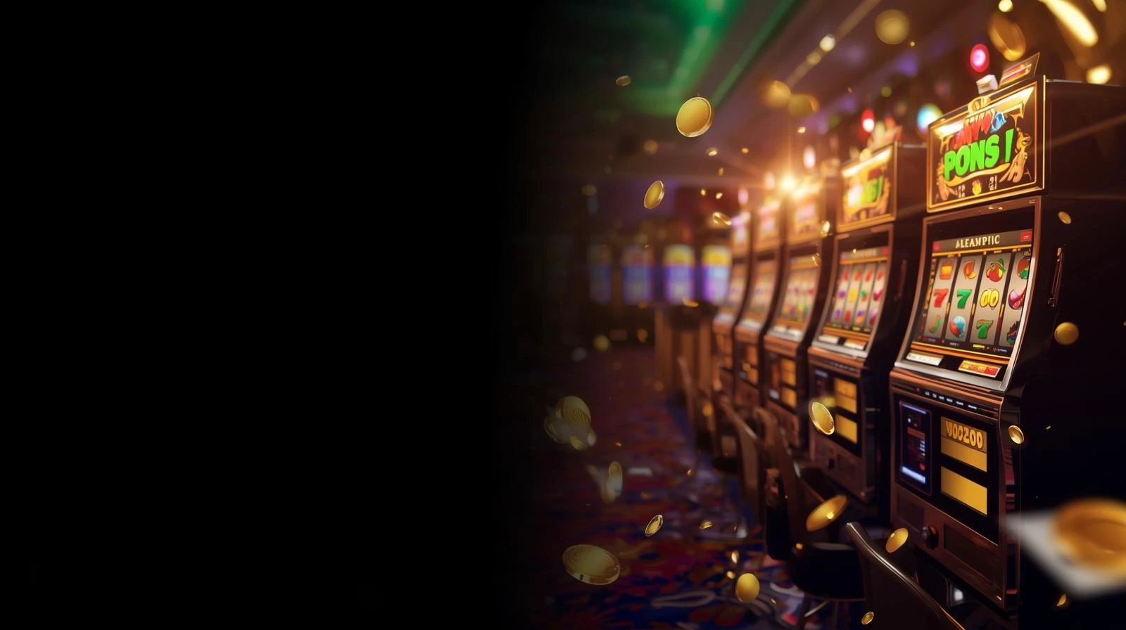 Win Casino Hero Banner