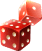 Casino Live
